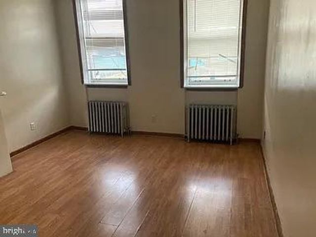 3551 KENSINGTON AVE, Philadelphia, PA 19134