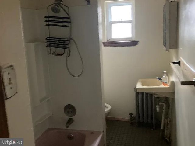 3551 KENSINGTON AVE, Philadelphia, PA 19134