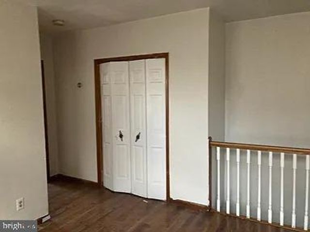 3551 KENSINGTON AVE, Philadelphia, PA 19134