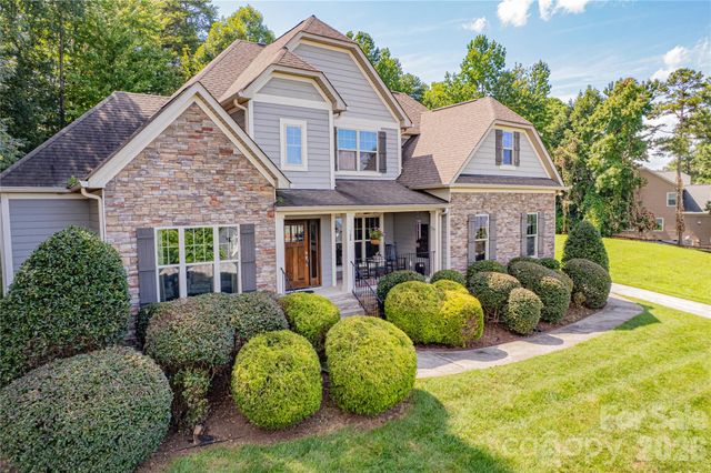 188 Wilson Lake Road, Mooresville, NC 28117