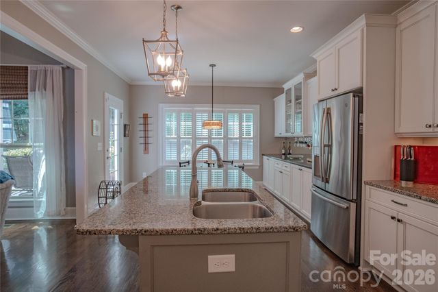 188 Wilson Lake Road, Mooresville, NC 28117