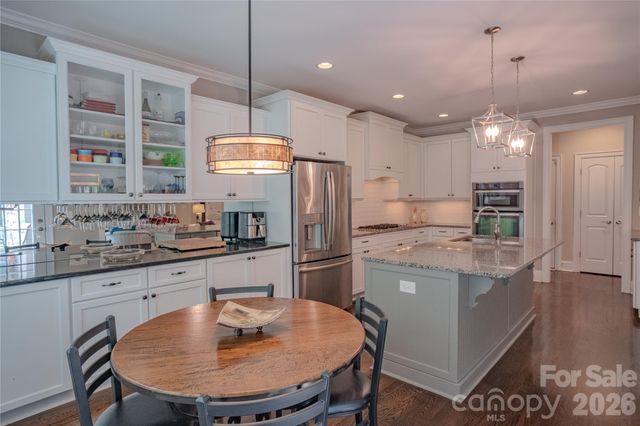188 Wilson Lake Road, Mooresville, NC 28117