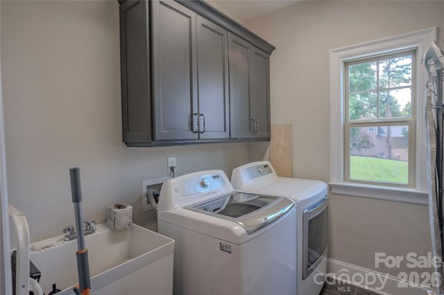 188 Wilson Lake Road, Mooresville, NC 28117