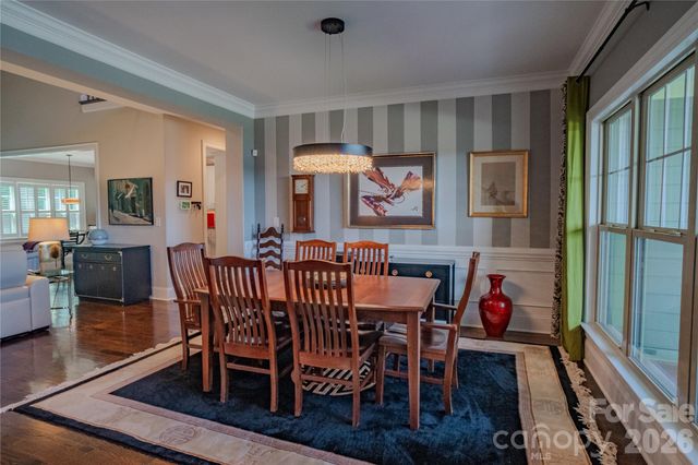 188 Wilson Lake Road, Mooresville, NC 28117
