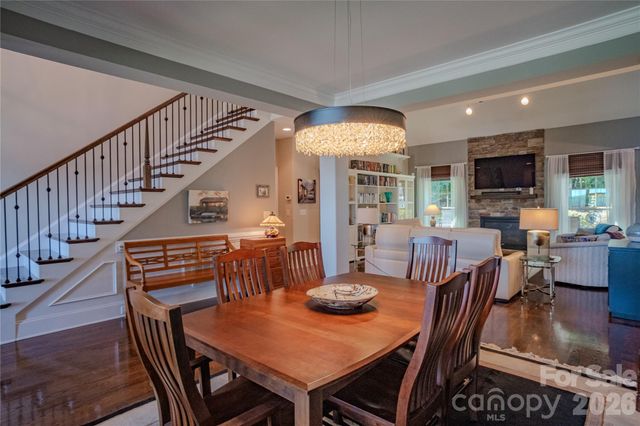 188 Wilson Lake Road, Mooresville, NC 28117