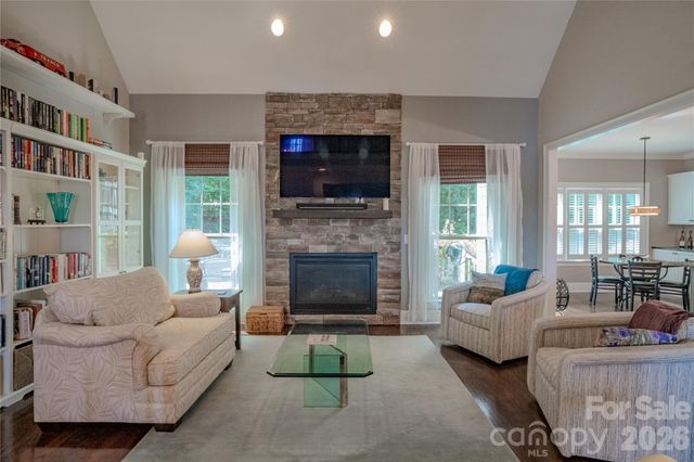188 Wilson Lake Road, Mooresville, NC 28117