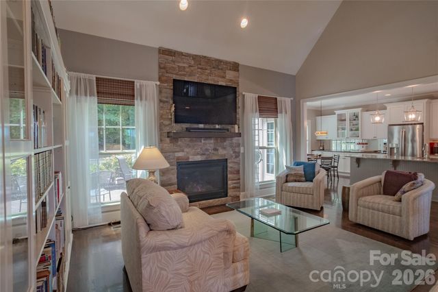 188 Wilson Lake Road, Mooresville, NC 28117