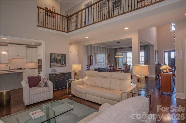 188 Wilson Lake Road, Mooresville, NC 28117