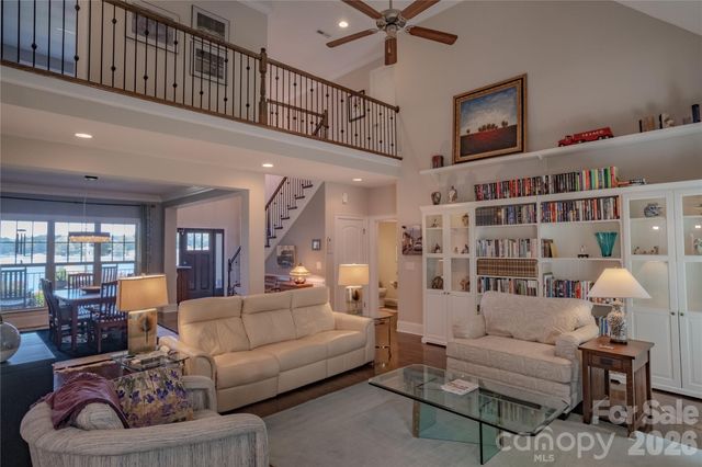 188 Wilson Lake Road, Mooresville, NC 28117
