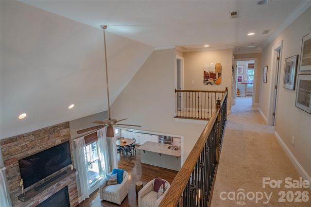 188 Wilson Lake Road, Mooresville, NC 28117
