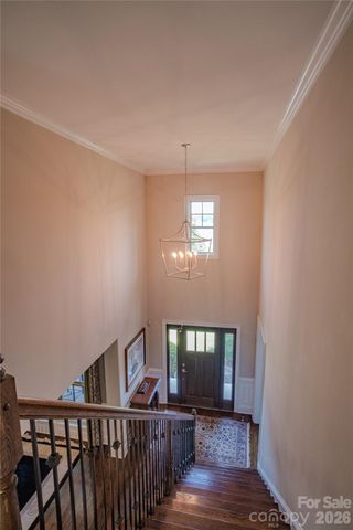 188 Wilson Lake Road, Mooresville, NC 28117