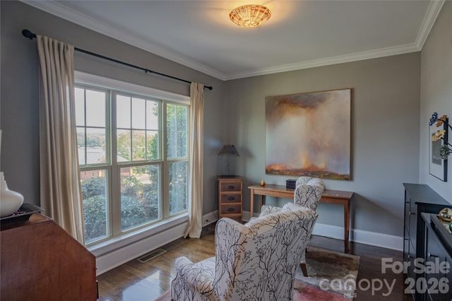 188 Wilson Lake Road, Mooresville, NC 28117