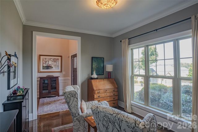 188 Wilson Lake Road, Mooresville, NC 28117