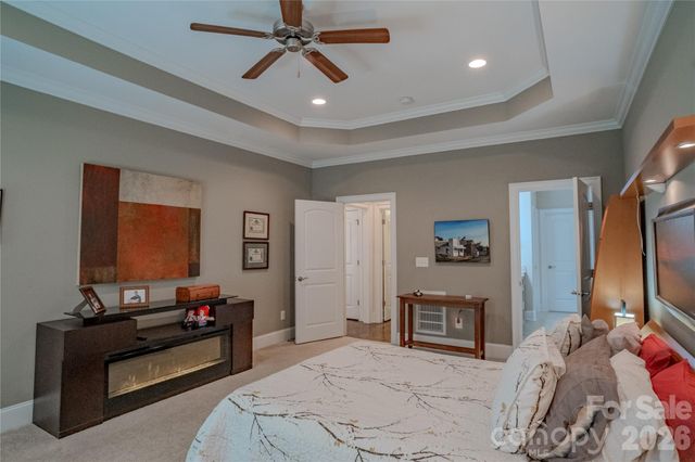 188 Wilson Lake Road, Mooresville, NC 28117