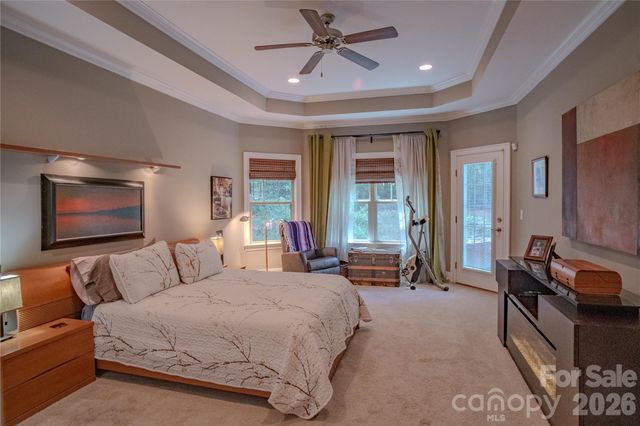 188 Wilson Lake Road, Mooresville, NC 28117