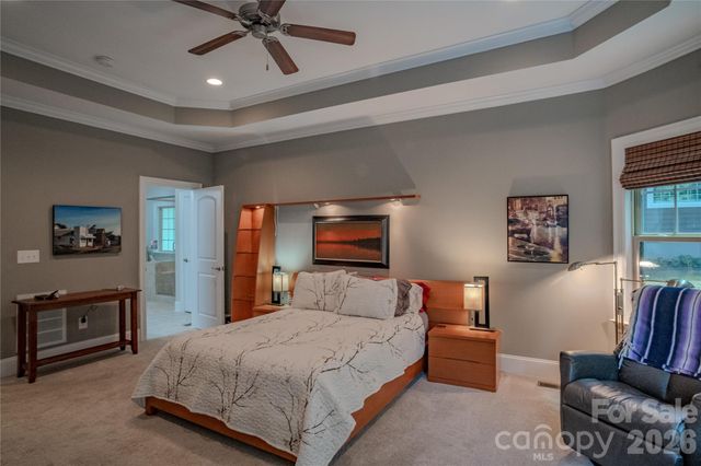 188 Wilson Lake Road, Mooresville, NC 28117