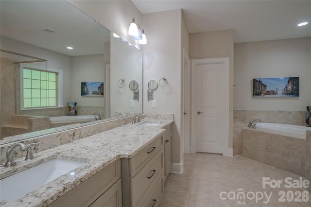 188 Wilson Lake Road, Mooresville, NC 28117