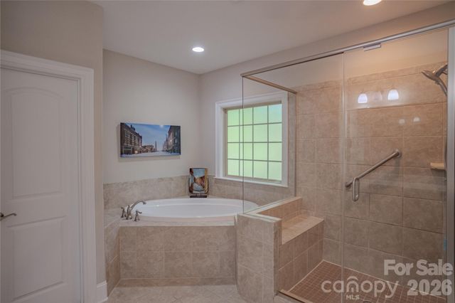 188 Wilson Lake Road, Mooresville, NC 28117