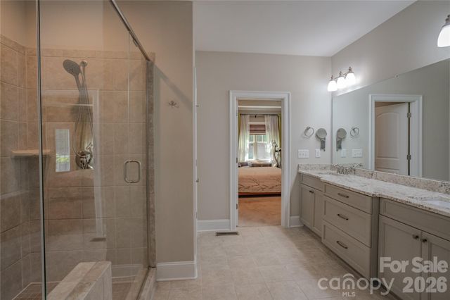 188 Wilson Lake Road, Mooresville, NC 28117