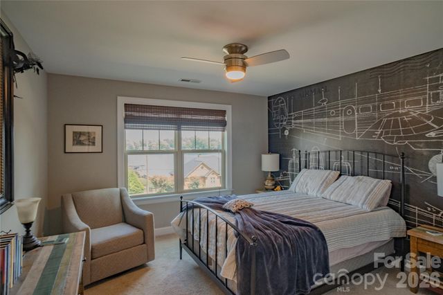 188 Wilson Lake Road, Mooresville, NC 28117