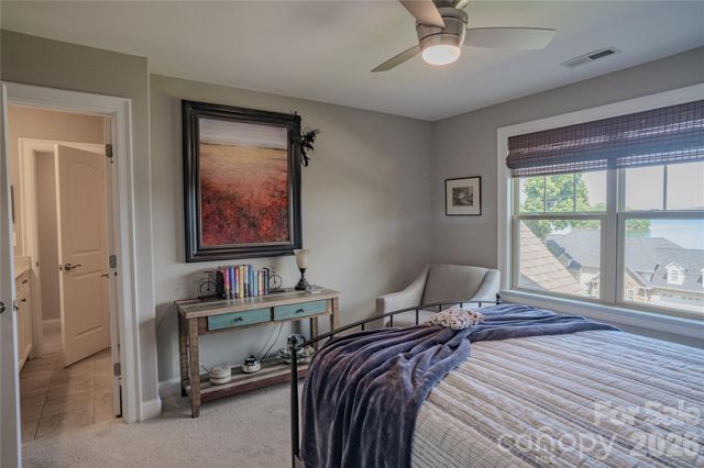 188 Wilson Lake Road, Mooresville, NC 28117