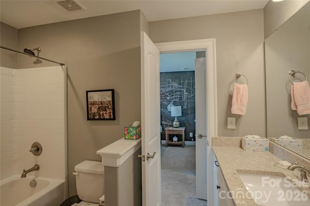 188 Wilson Lake Road, Mooresville, NC 28117