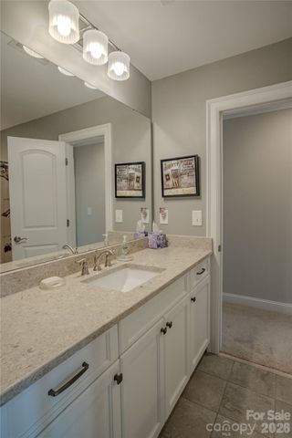 188 Wilson Lake Road, Mooresville, NC 28117