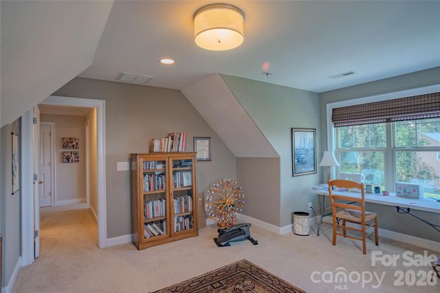 188 Wilson Lake Road, Mooresville, NC 28117
