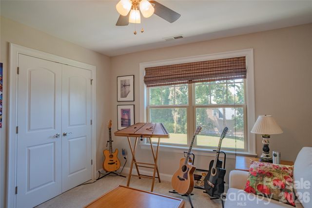188 Wilson Lake Road, Mooresville, NC 28117