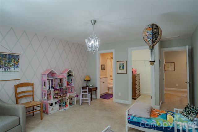 188 Wilson Lake Road, Mooresville, NC 28117