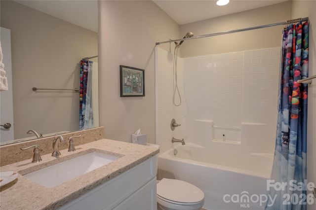 188 Wilson Lake Road, Mooresville, NC 28117
