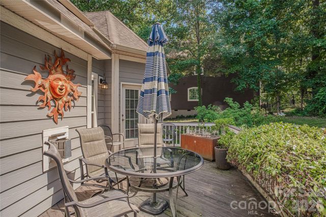 188 Wilson Lake Road, Mooresville, NC 28117