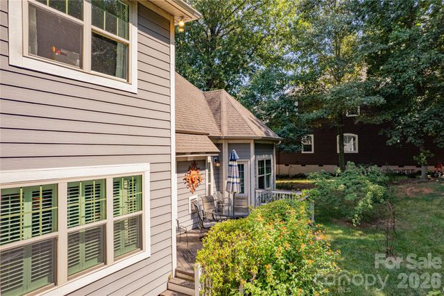 188 Wilson Lake Road, Mooresville, NC 28117