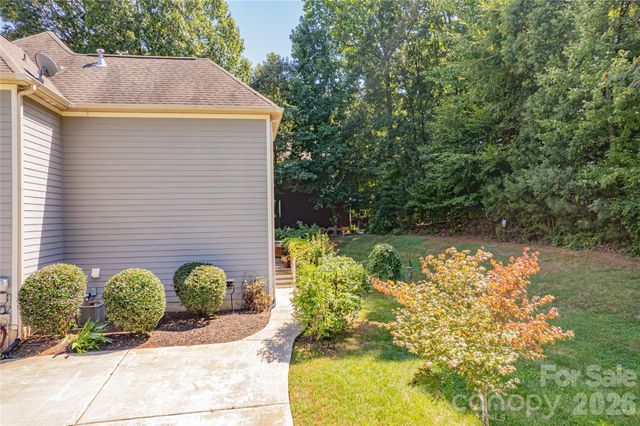 188 Wilson Lake Road, Mooresville, NC 28117