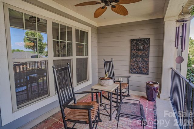 188 Wilson Lake Road, Mooresville, NC 28117