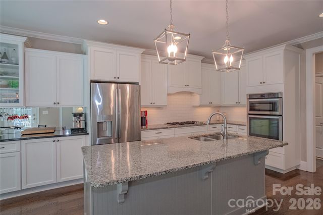 188 Wilson Lake Road, Mooresville, NC 28117