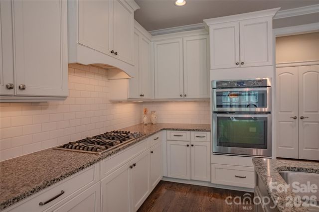 188 Wilson Lake Road, Mooresville, NC 28117