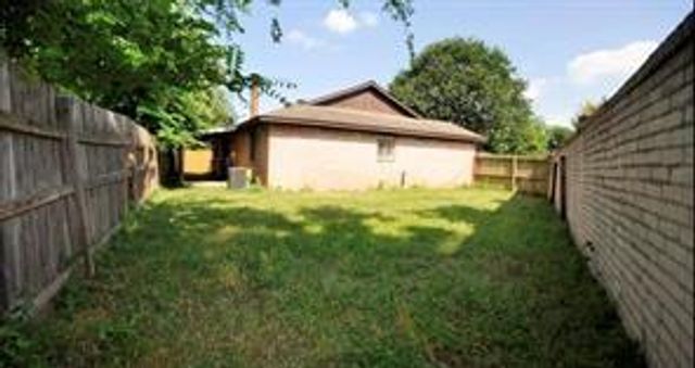 10826 Laureldale Court, Houston, TX 77041