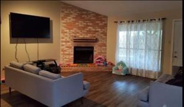 10826 Laureldale Court, Houston, TX 77041