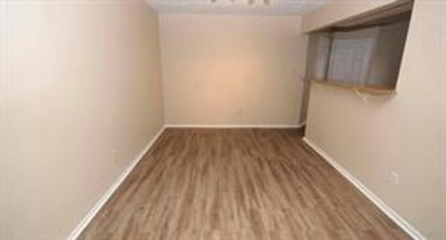 10826 Laureldale Court, Houston, TX 77041
