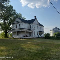 3639 Rocky Hock Road, Edenton, NC 27932