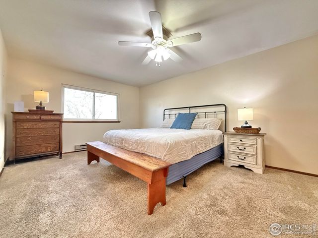 29920 County Road 46, Kersey, CO 80644