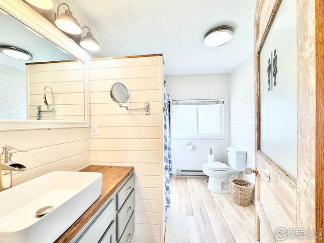 29920 County Road 46, Kersey, CO 80644