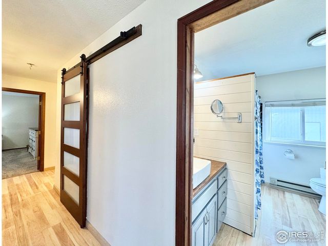 29920 County Road 46, Kersey, CO 80644