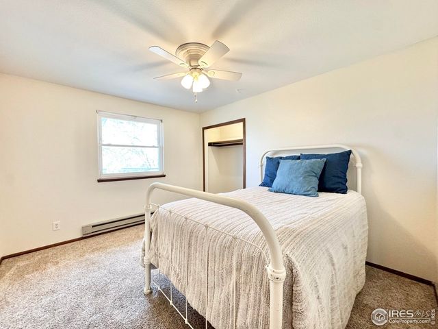 29920 County Road 46, Kersey, CO 80644