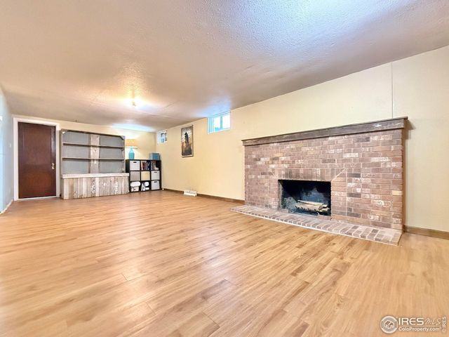 29920 County Road 46, Kersey, CO 80644