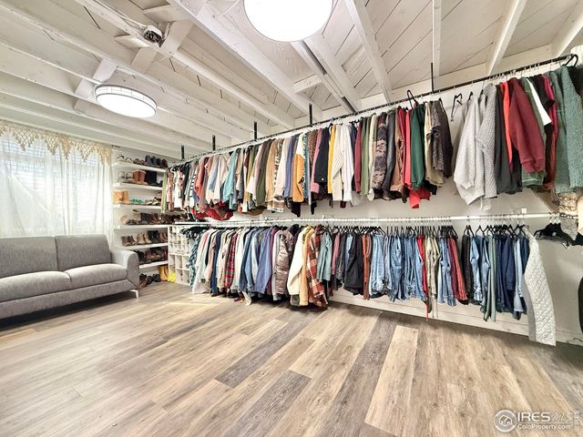 29920 County Road 46, Kersey, CO 80644