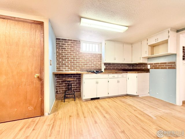 29920 County Road 46, Kersey, CO 80644