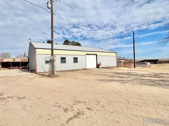 29920 County Road 46, Kersey, CO 80644