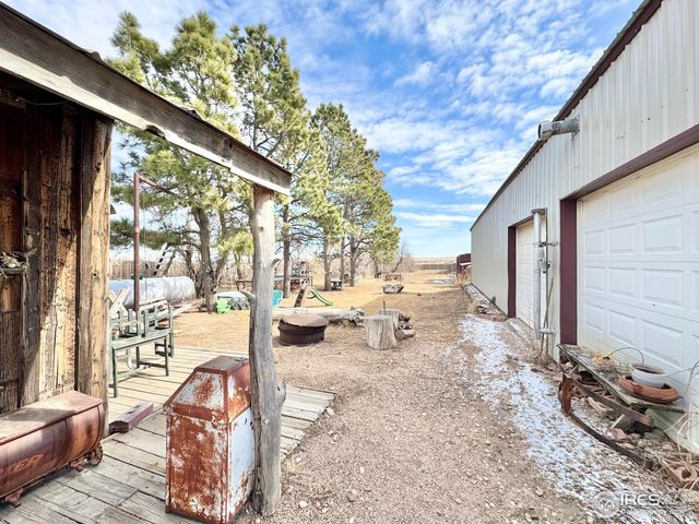 29920 County Road 46, Kersey, CO 80644